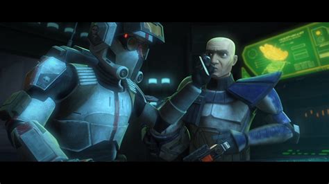 Star.Wars.The.Clone.Wars.S07E03.iNTERNAL.720p.WEB.H264 .